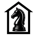 Échecs à domicile